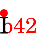 IB42